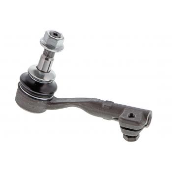 2019 BMW M240i xDrive Steering Tie Rod End Front Right Outer Mevotech MS106142 image 2 of 3
