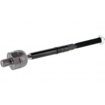 2015 BMW Alpina B7L Steering Tie Rod End Front Inner Mevotech MS106143 image 1 of 2