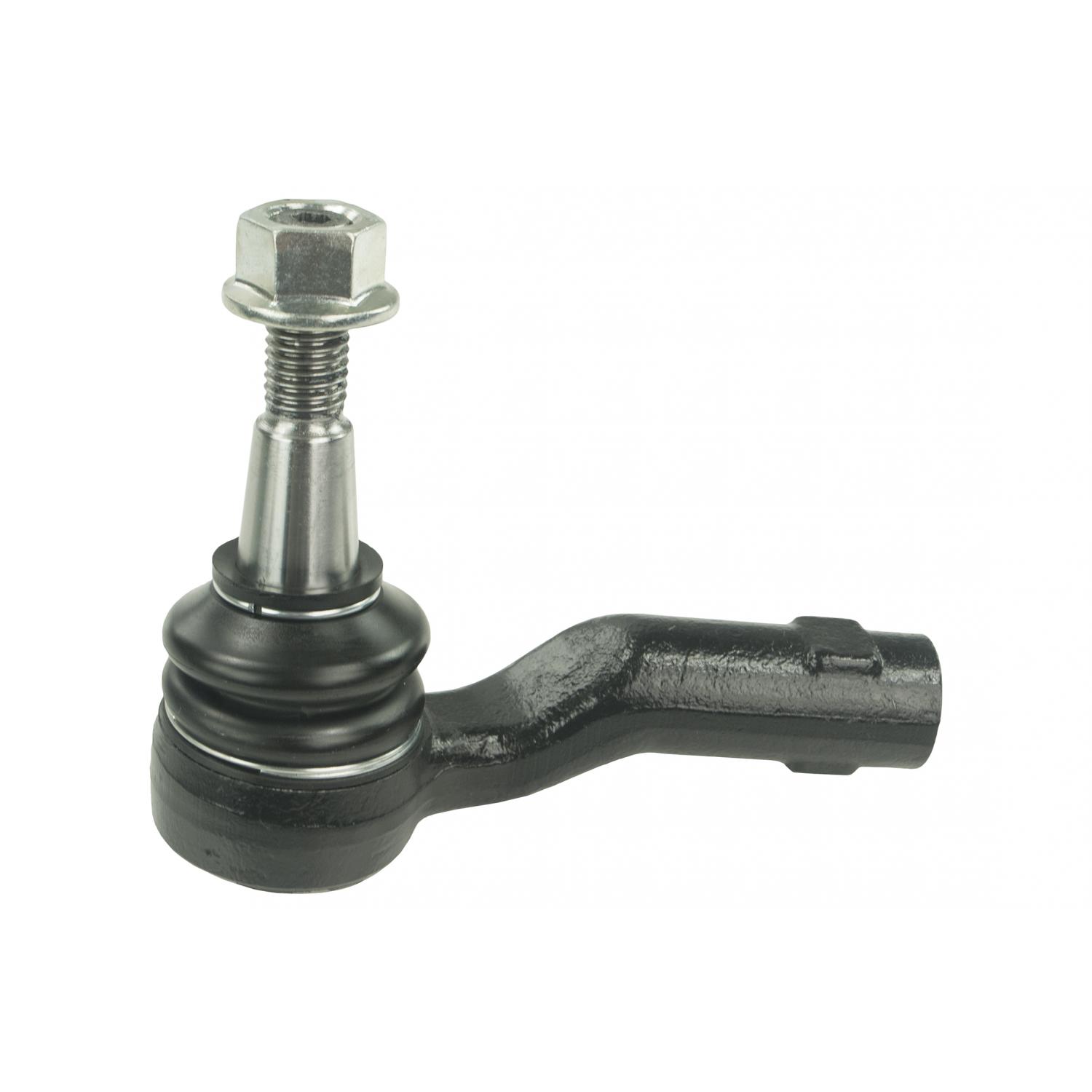 Mevotech MS106145 - Steering Tie Rod End Mevotech MS106145 Steering Tie Rod End product image 2 of 6