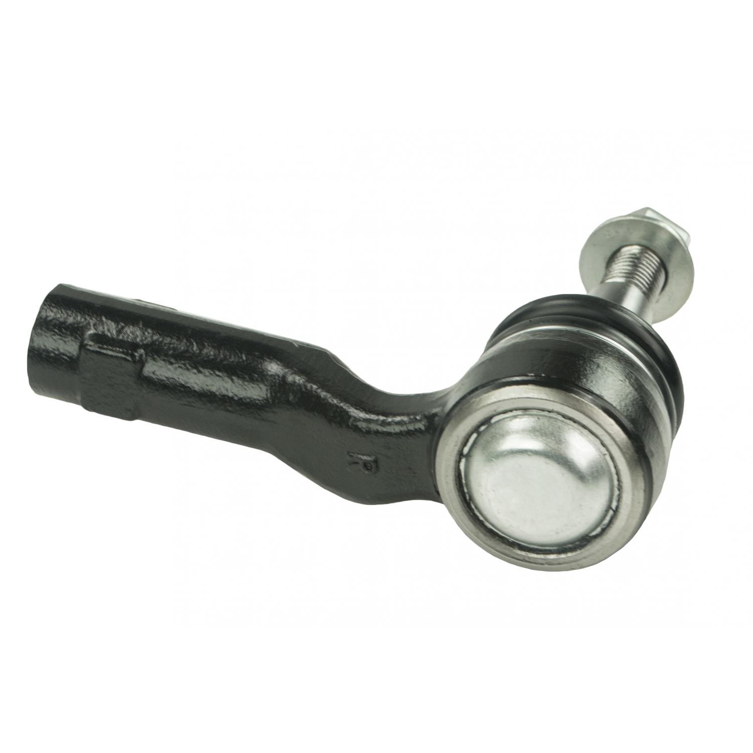 Mevotech MS106146 - Steering Tie Rod End Mevotech MS106146 Steering Tie Rod End product image 1 of 3