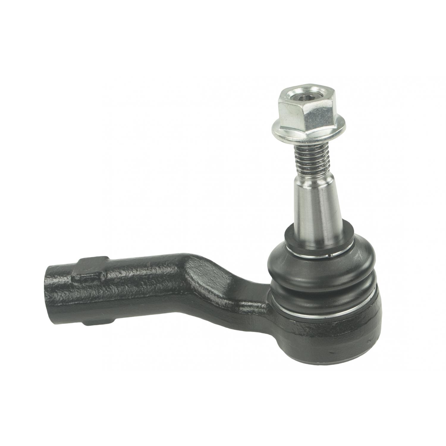Mevotech MS106146 - Steering Tie Rod End Mevotech MS106146 Steering Tie Rod End product image 2 of 3