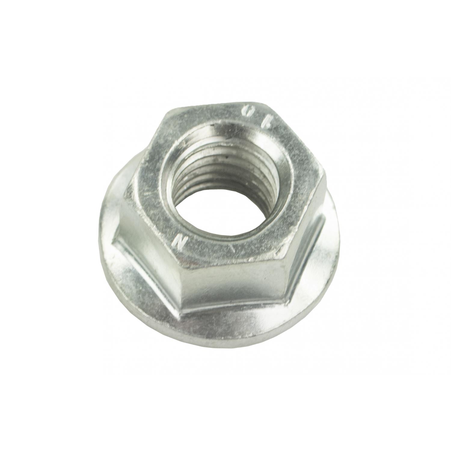 Mevotech MS106146 - Steering Tie Rod End Mevotech MS106146 Steering Tie Rod End product image 3 of 3