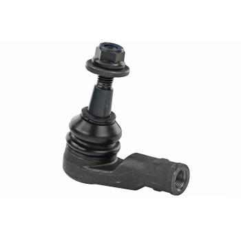 2013 Land Rover LR4 Steering Tie Rod End Front Outer Mevotech MS106147 image 2 of 3