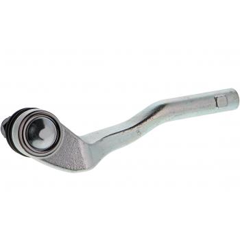 2014 Mercedes-Benz CL550 Steering Tie Rod End Front Right Outer Mevotech MS106148 image 1 of 3