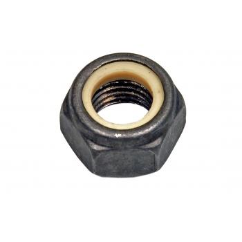 2014 Mercedes-Benz CL550 Steering Tie Rod End Front Right Outer Mevotech MS106148 image 3 of 3