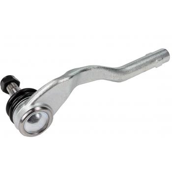 2014 Mercedes-Benz CL550 Steering Tie Rod End Front Left Outer Mevotech MS106149 image 1 of 3