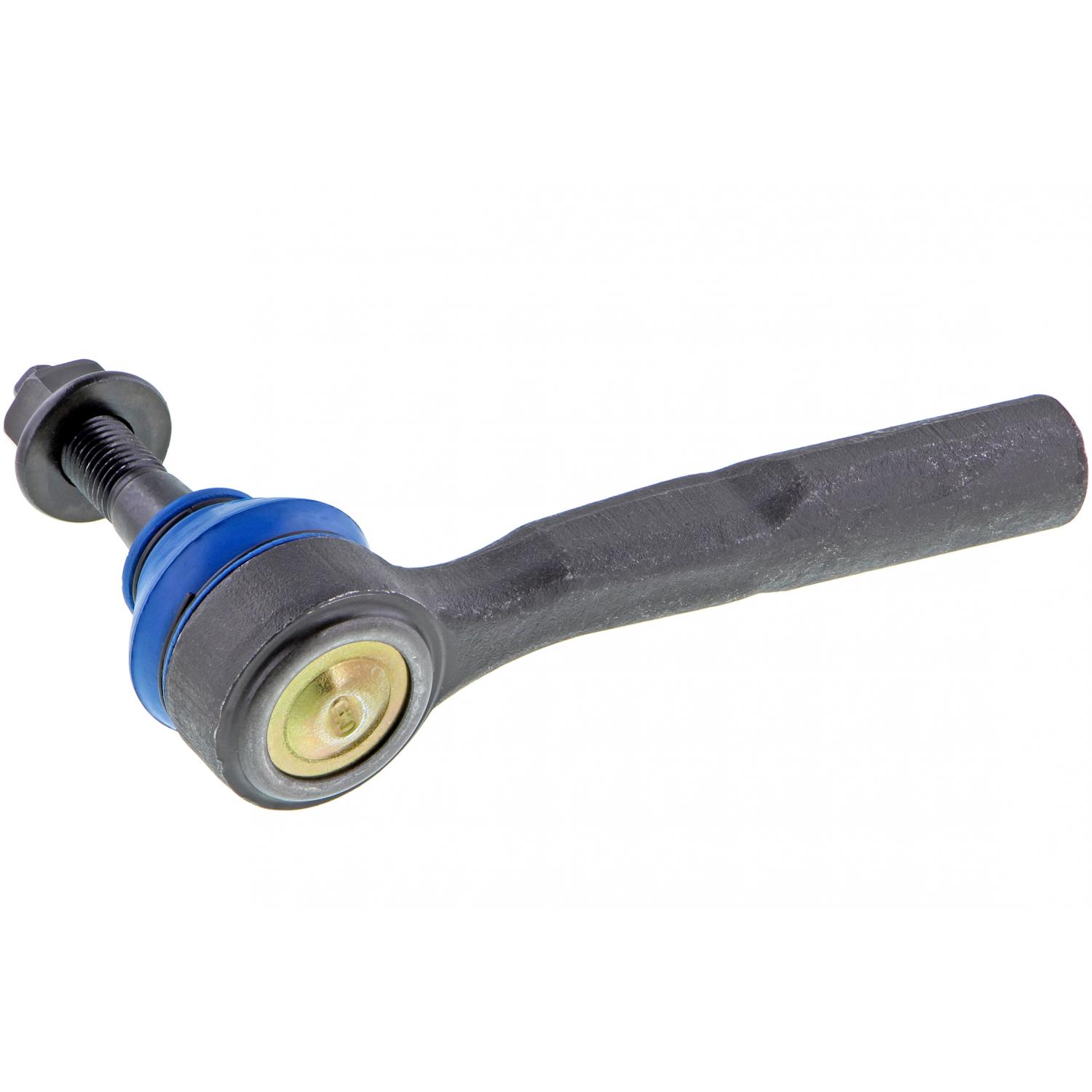 Mevotech MS10615 - Steering Tie Rod End Mevotech MS10615 Steering Tie Rod End product image 1 of 3