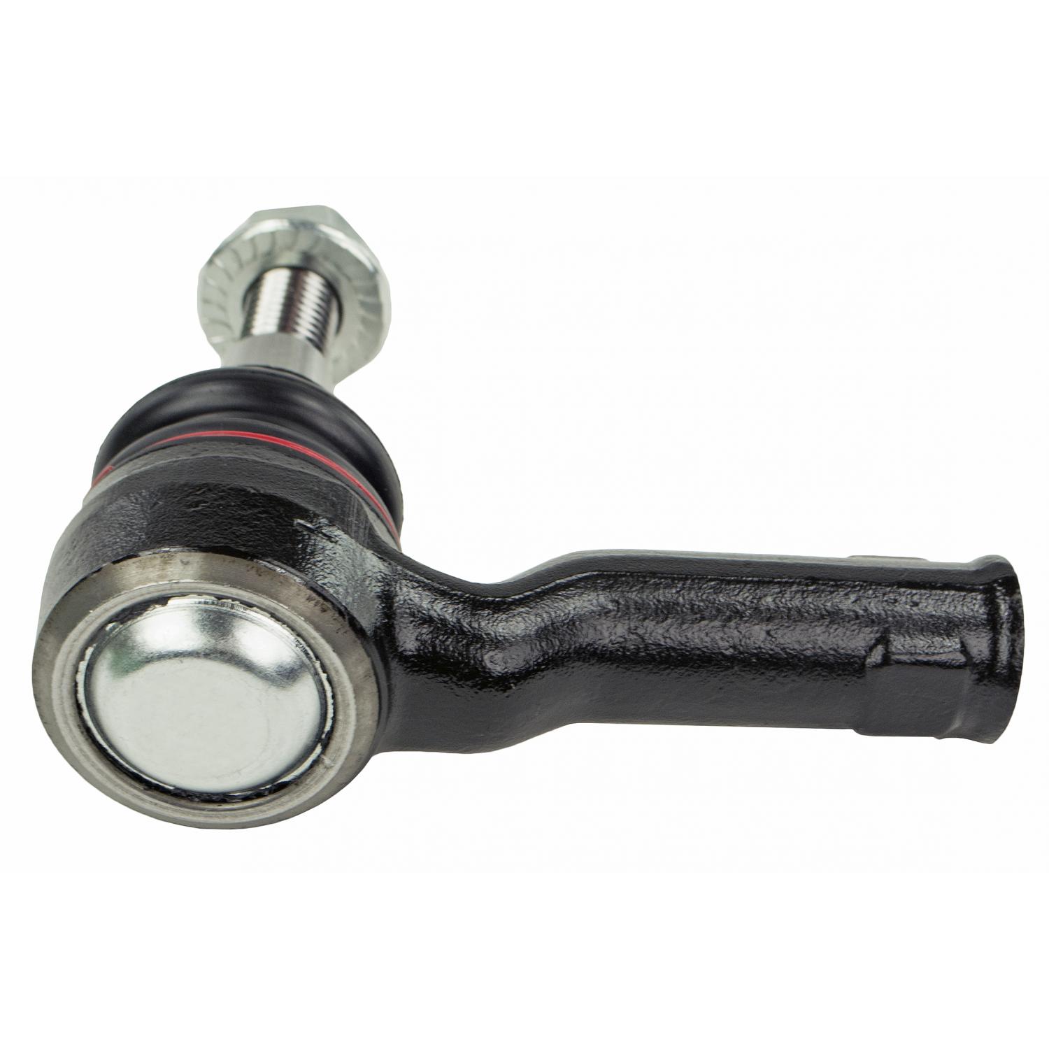 Mevotech MS106150 - Steering Tie Rod End Mevotech MS106150 Steering Tie Rod End product image 1 of 3