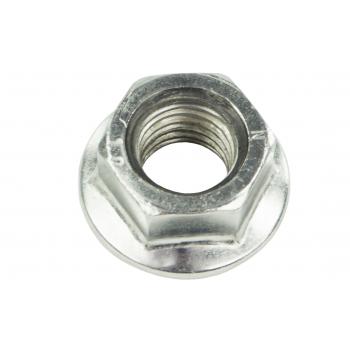 2009 Land Rover Range Rover Sport Steering Tie Rod End Front Outer Mevotech MS106150 image 3 of 3