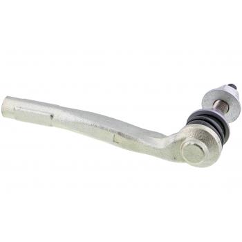 2021 Mercedes-Benz CLS450 Steering Tie Rod End Front Left Outer Mevotech MS106156 image 1 of 4