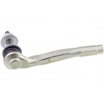 2021 Mercedes-Benz CLS450 Steering Tie Rod End Front Right Outer Mevotech MS106157 image 1 of 4