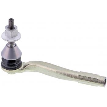 2021 Mercedes-Benz CLS450 Steering Tie Rod End Front Right Outer Mevotech MS106157 image 2 of 4