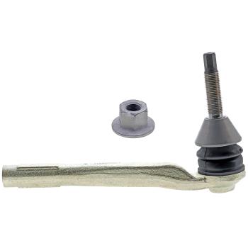 Mevotech MS106157 Steering Tie Rod End product image 5 of 6