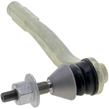 Mevotech MS106157 Steering Tie Rod End product image 6 of 6
