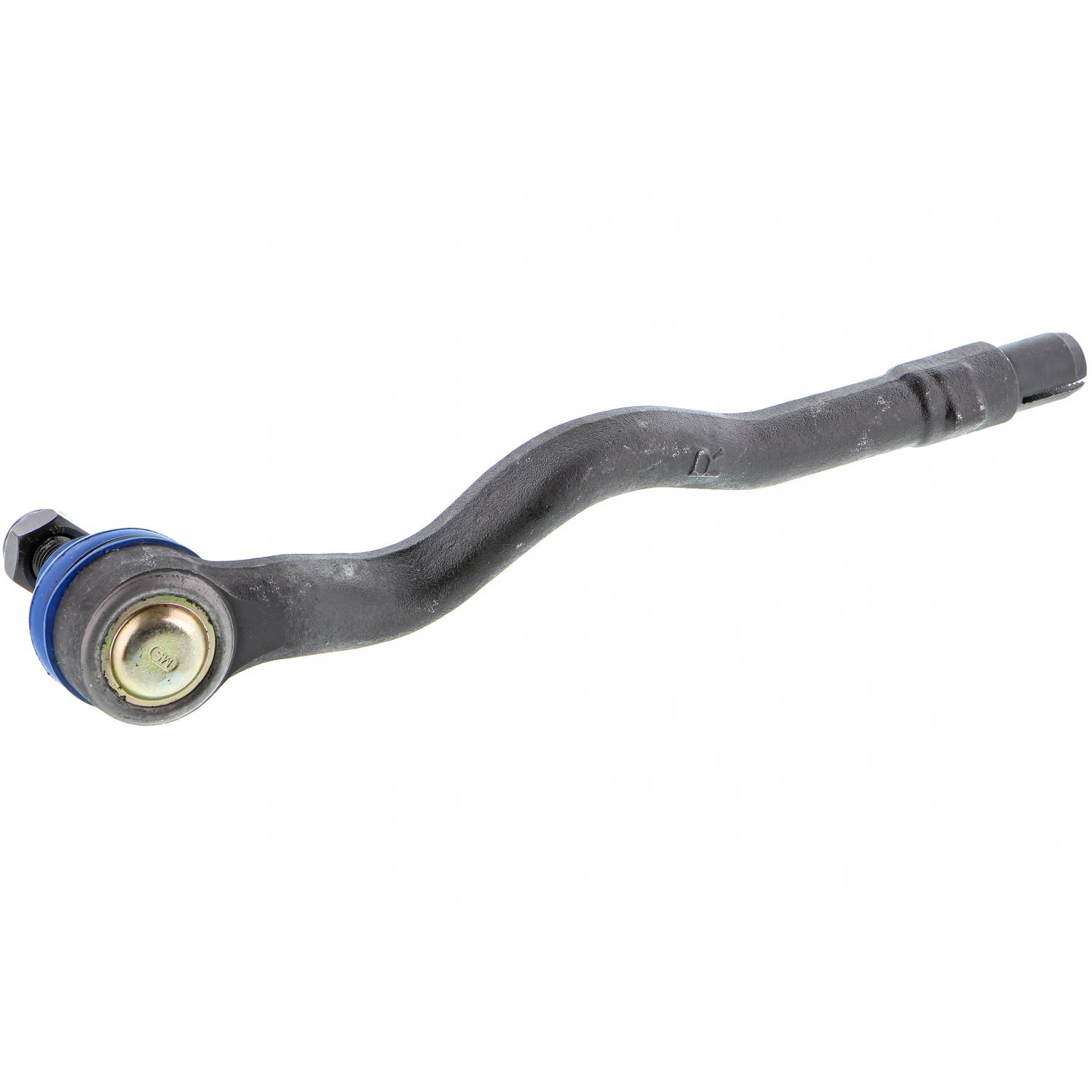 Mevotech MS106159 - Steering Tie Rod End Mevotech MS106159 Steering Tie Rod End product image 1 of 3