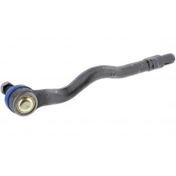 2006 BMW M3 Steering Tie Rod End Front Right Outer Mevotech MS106159 image 1 of 3