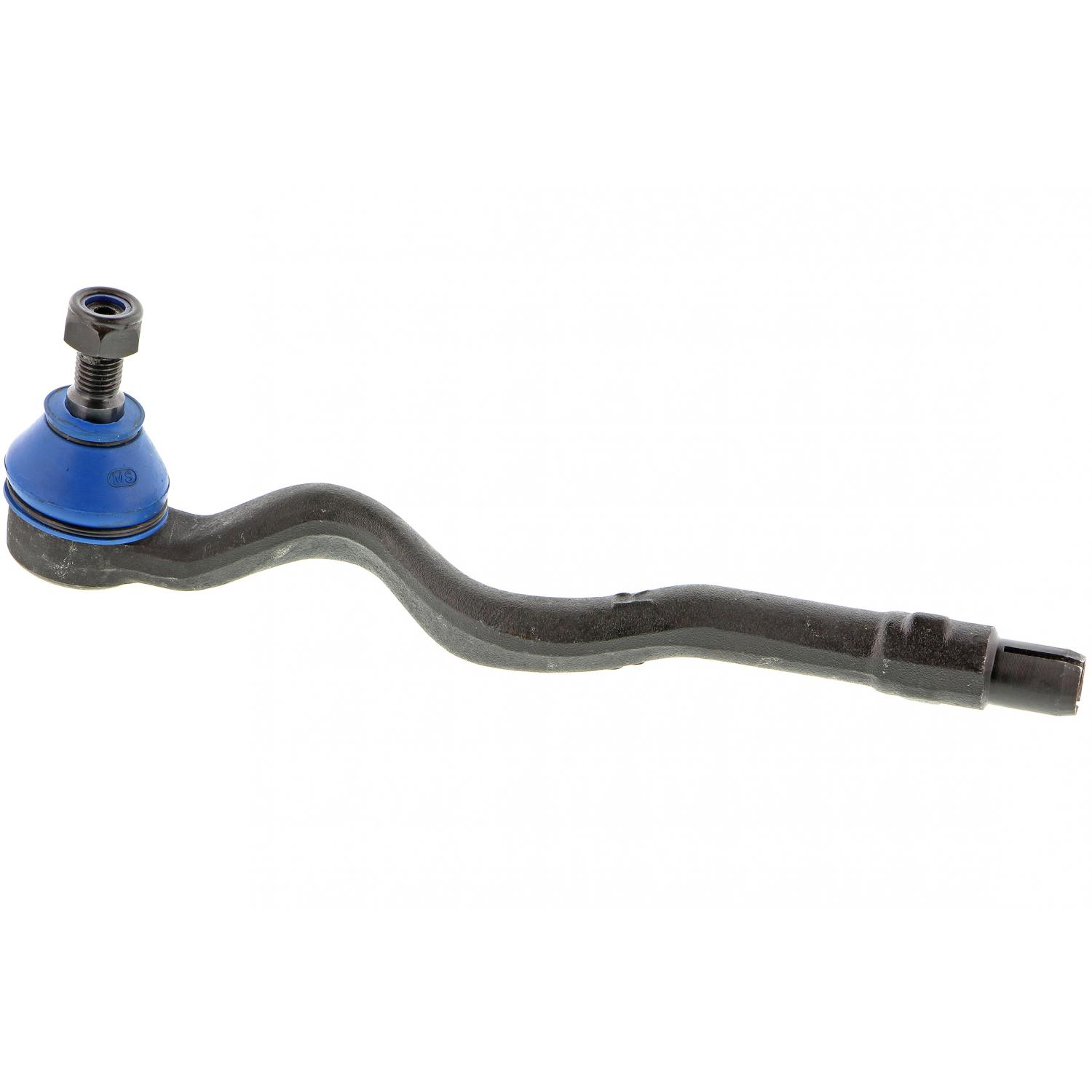 Mevotech MS106159 - Steering Tie Rod End Mevotech MS106159 Steering Tie Rod End product image 2 of 3