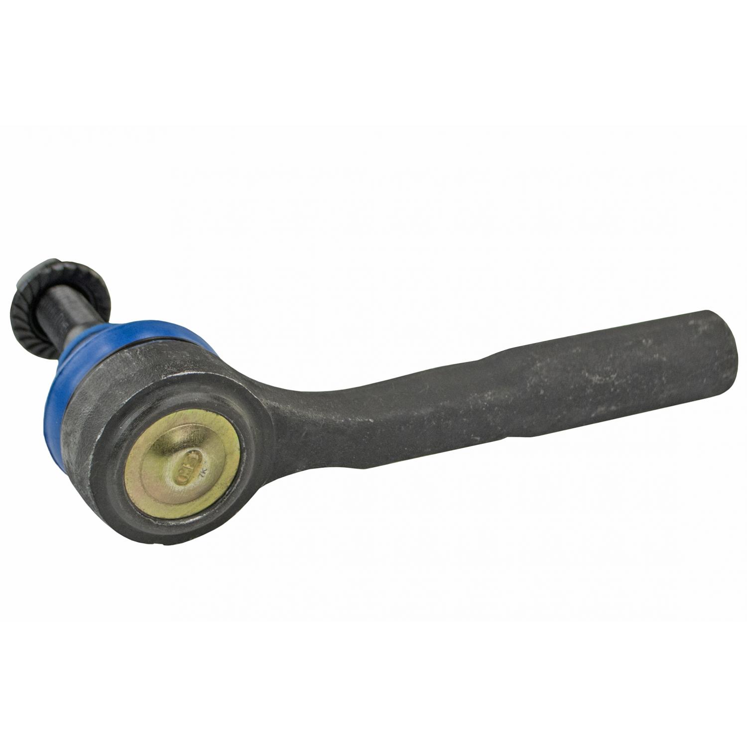 Mevotech MS10616 Steering Tie Rod End product image 1 of 3