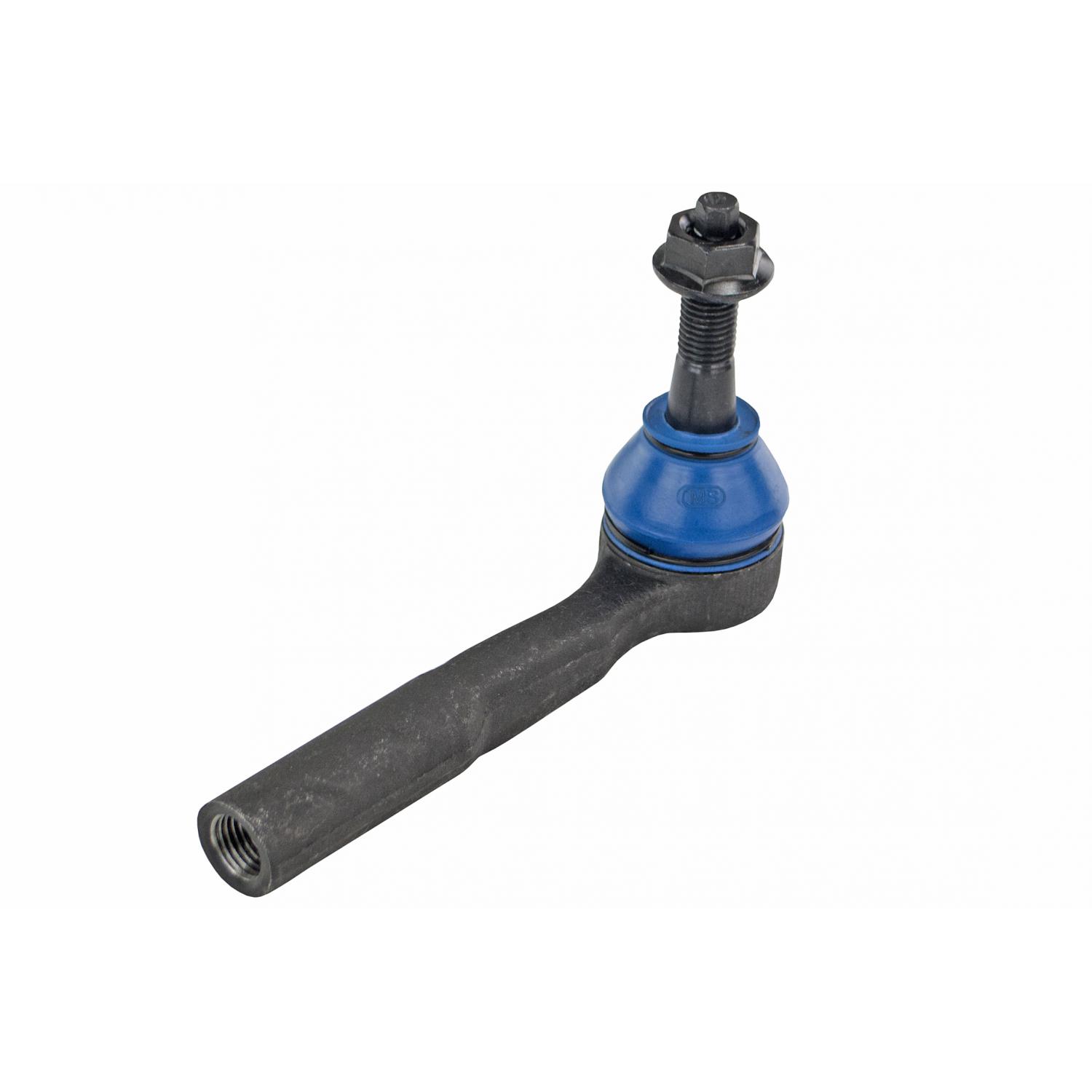 Mevotech MS10616 Steering Tie Rod End product image 2 of 3