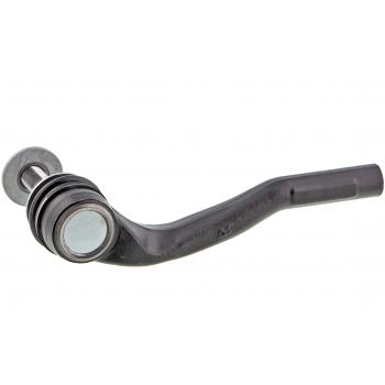2021 Mercedes-Benz CLS450 Steering Tie Rod End Front Right Outer Mevotech MS106160 image 1 of 3