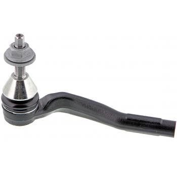 2021 Mercedes-Benz CLS450 Steering Tie Rod End Front Right Outer Mevotech MS106160 image 2 of 3