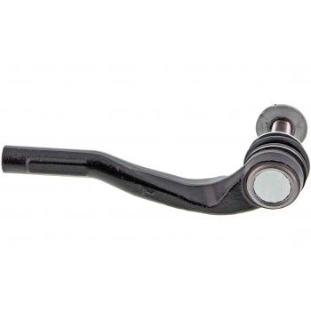 2021 Mercedes-Benz CLS450 Steering Tie Rod End Front Left Outer Mevotech MS106161 image 1 of 3