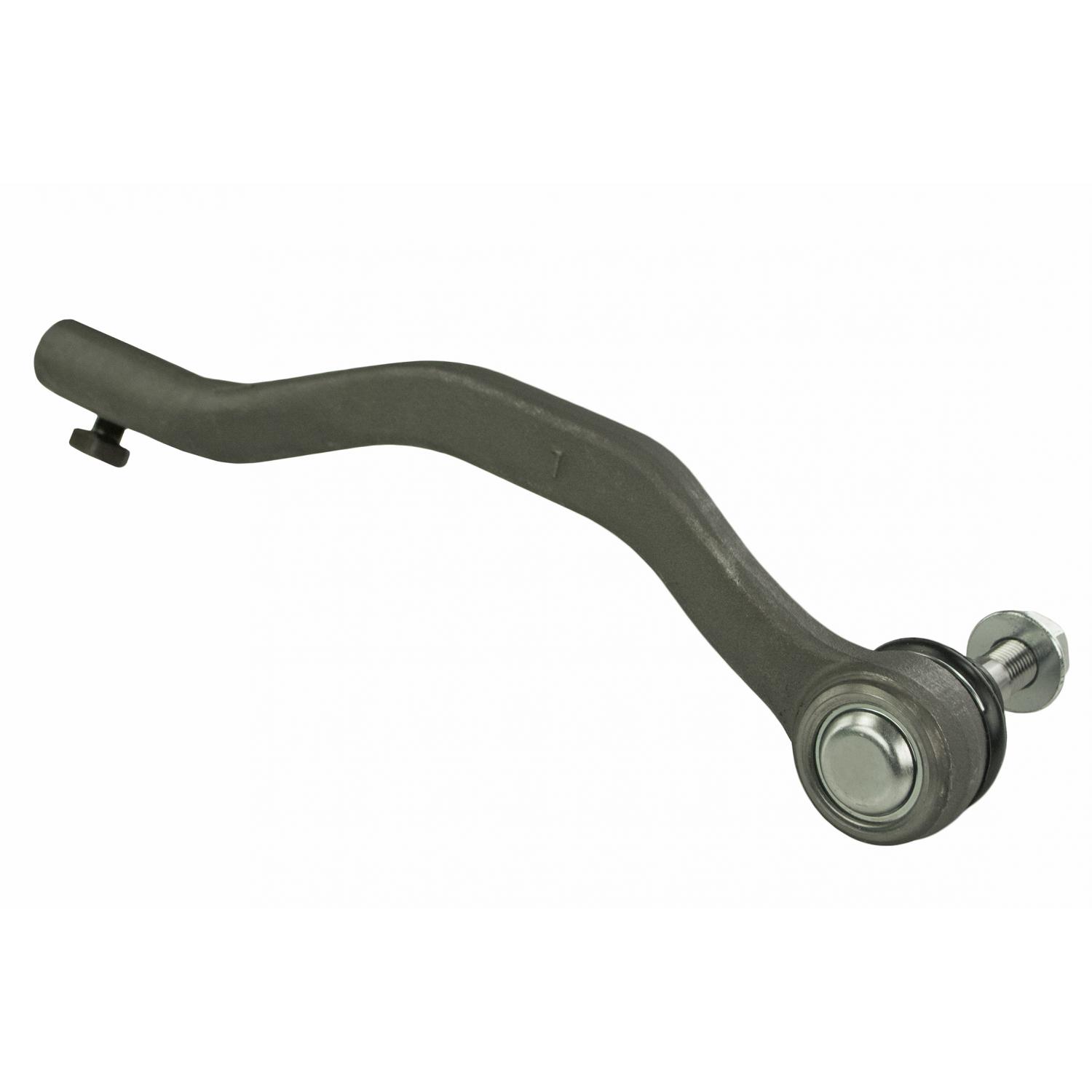 Mevotech MS106164 - Steering Tie Rod End Mevotech MS106164 Steering Tie Rod End product image 1 of 3