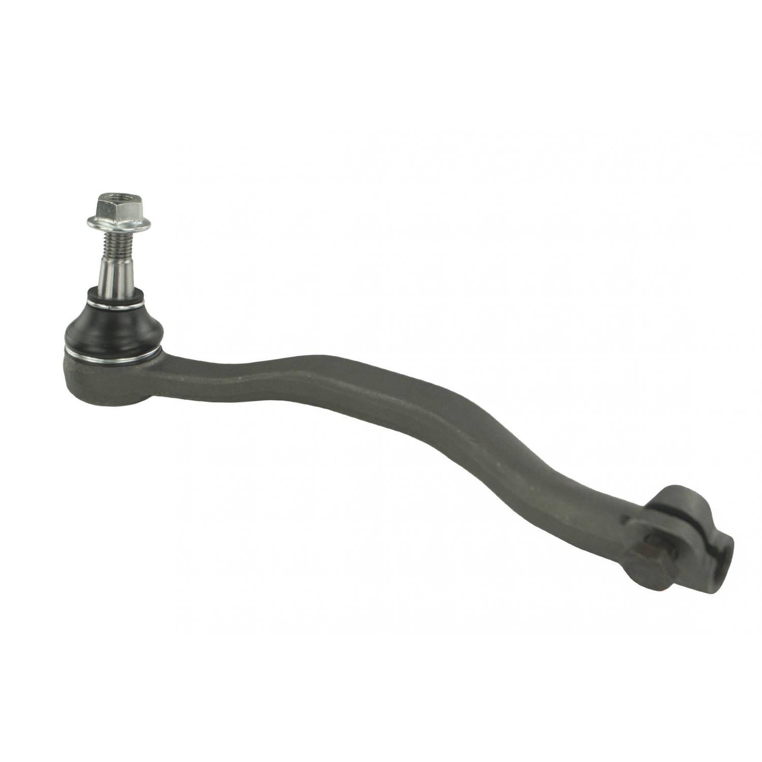 Mevotech MS106164 - Steering Tie Rod End Mevotech MS106164 Steering Tie Rod End product image 2 of 3