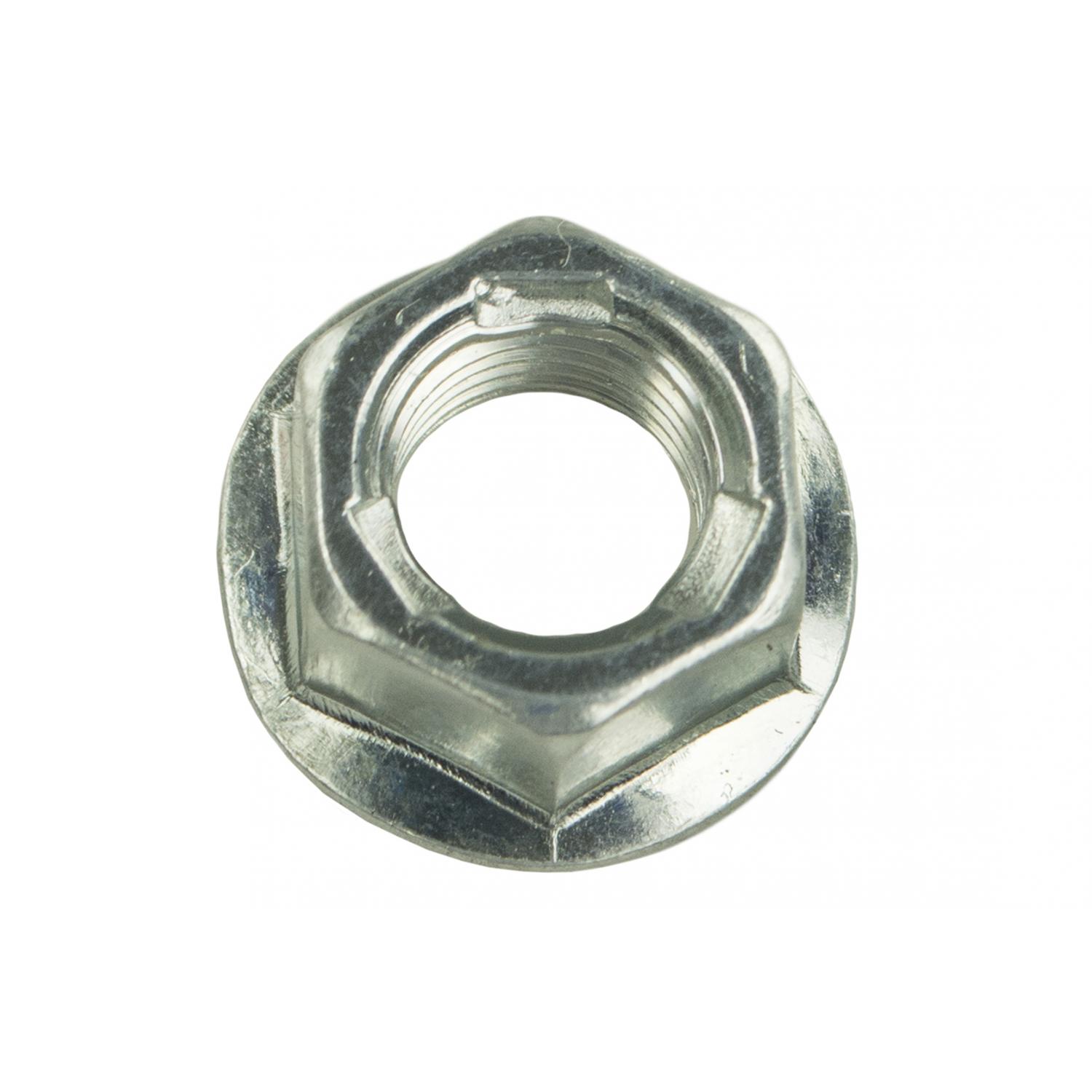 Mevotech MS106164 - Steering Tie Rod End Mevotech MS106164 Steering Tie Rod End product image 3 of 3