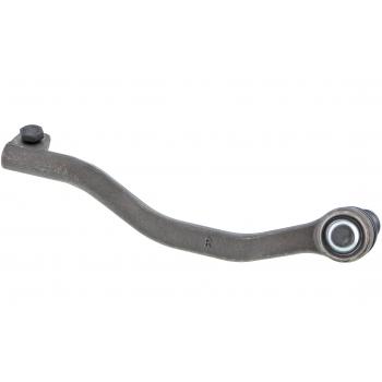 2014 Mini Cooper Countryman Steering Tie Rod End Front Right Outer Mevotech MS106165 image 1 of 3