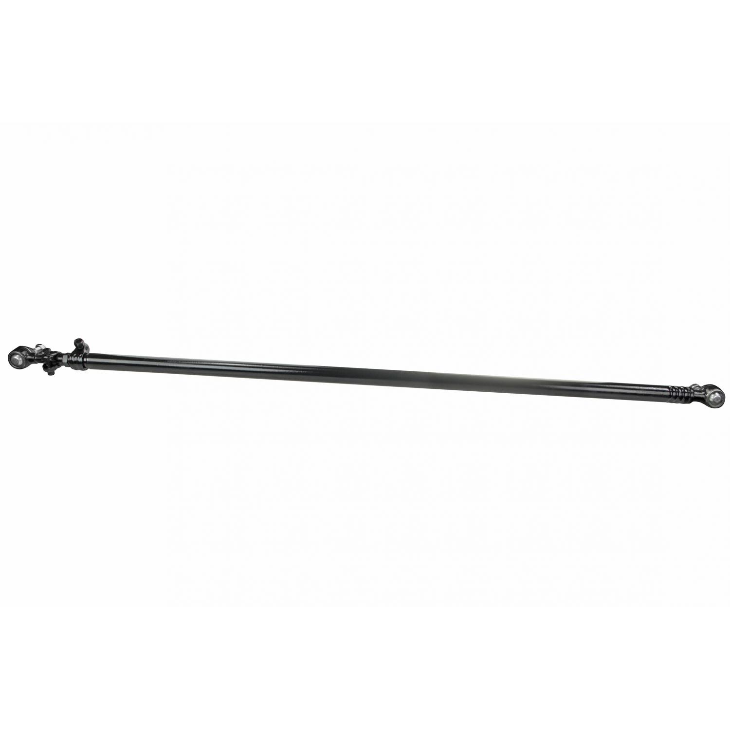 Mevotech MS106169 Steering Center Link product image 1 of 3