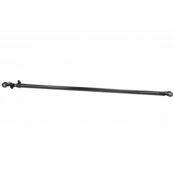 1999 Land Rover Discovery Steering Center Link Front Mevotech MS106169 image 1 of 3