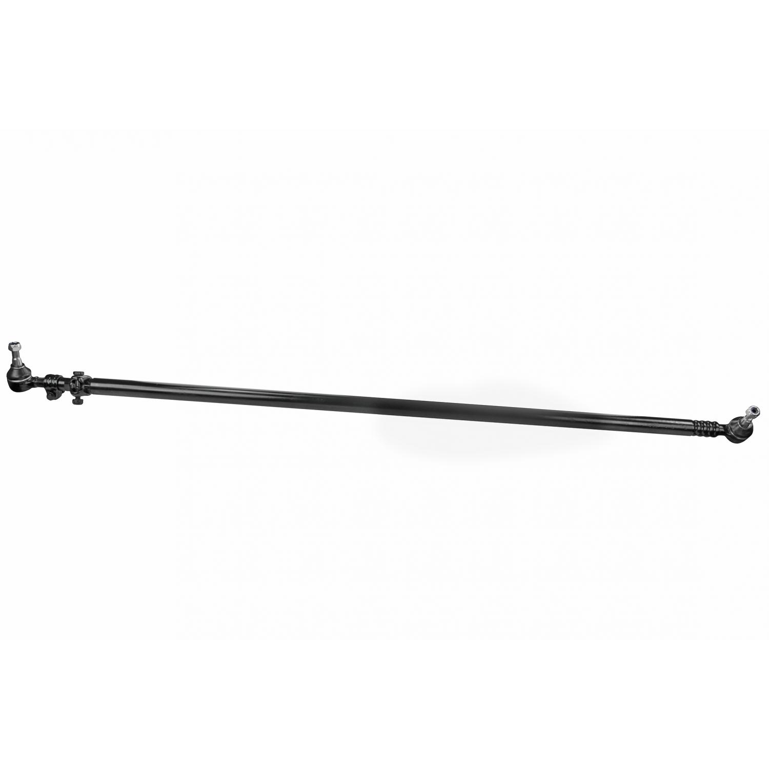 Mevotech MS106169 Steering Center Link product image 2 of 3