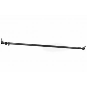 1999 Land Rover Discovery Steering Center Link Front Mevotech MS106169 image 2 of 3