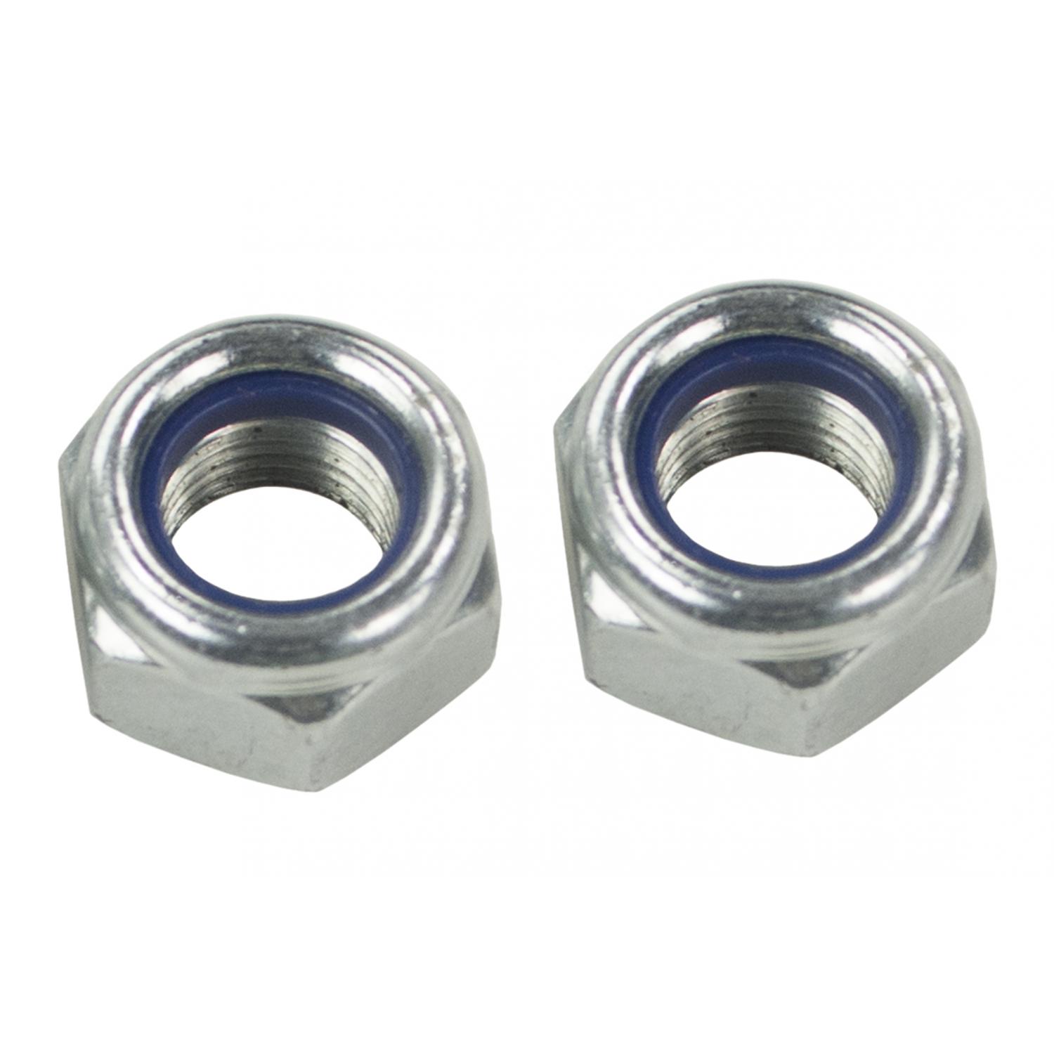 Mevotech MS106169 Steering Center Link product image 3 of 3