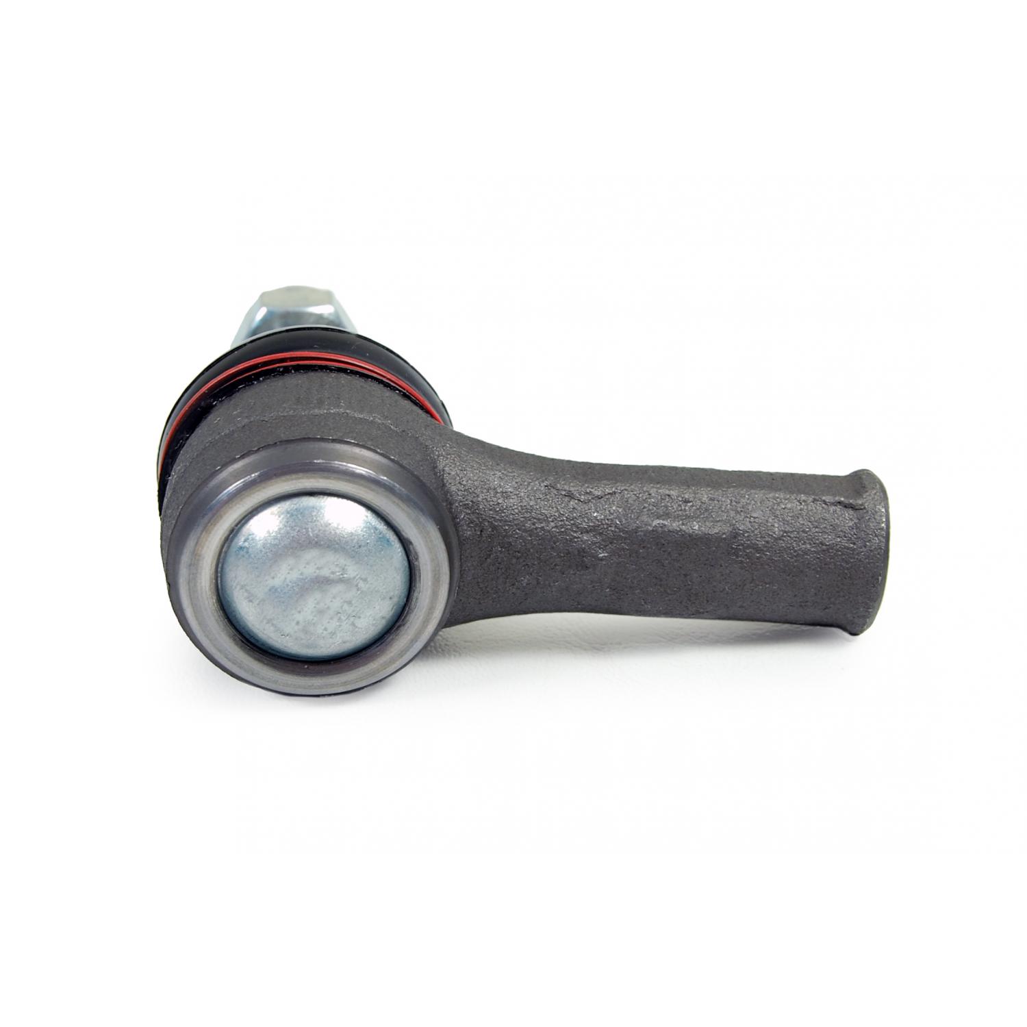 Mevotech MS10617 - Steering Tie Rod End Mevotech MS10617 Steering Tie Rod End product image 1 of 3