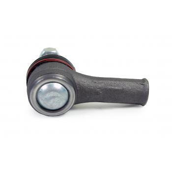 2015 Smart Fortwo Steering Tie Rod End Front Outer Mevotech MS10617 image 1 of 3