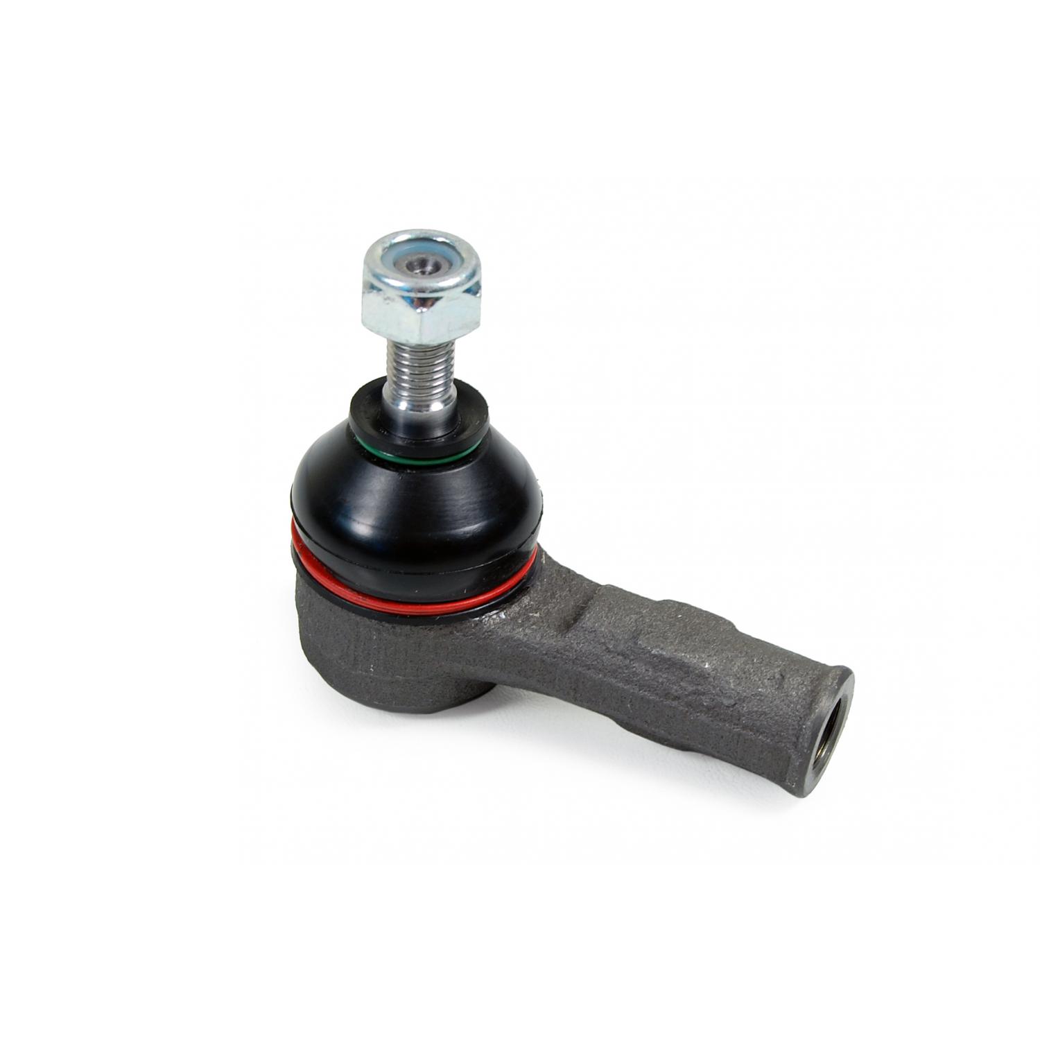 Mevotech MS10617 - Steering Tie Rod End Mevotech MS10617 Steering Tie Rod End product image 2 of 3