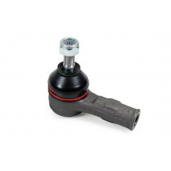 2015 Smart Fortwo Steering Tie Rod End Front Outer Mevotech MS10617 image 2 of 3