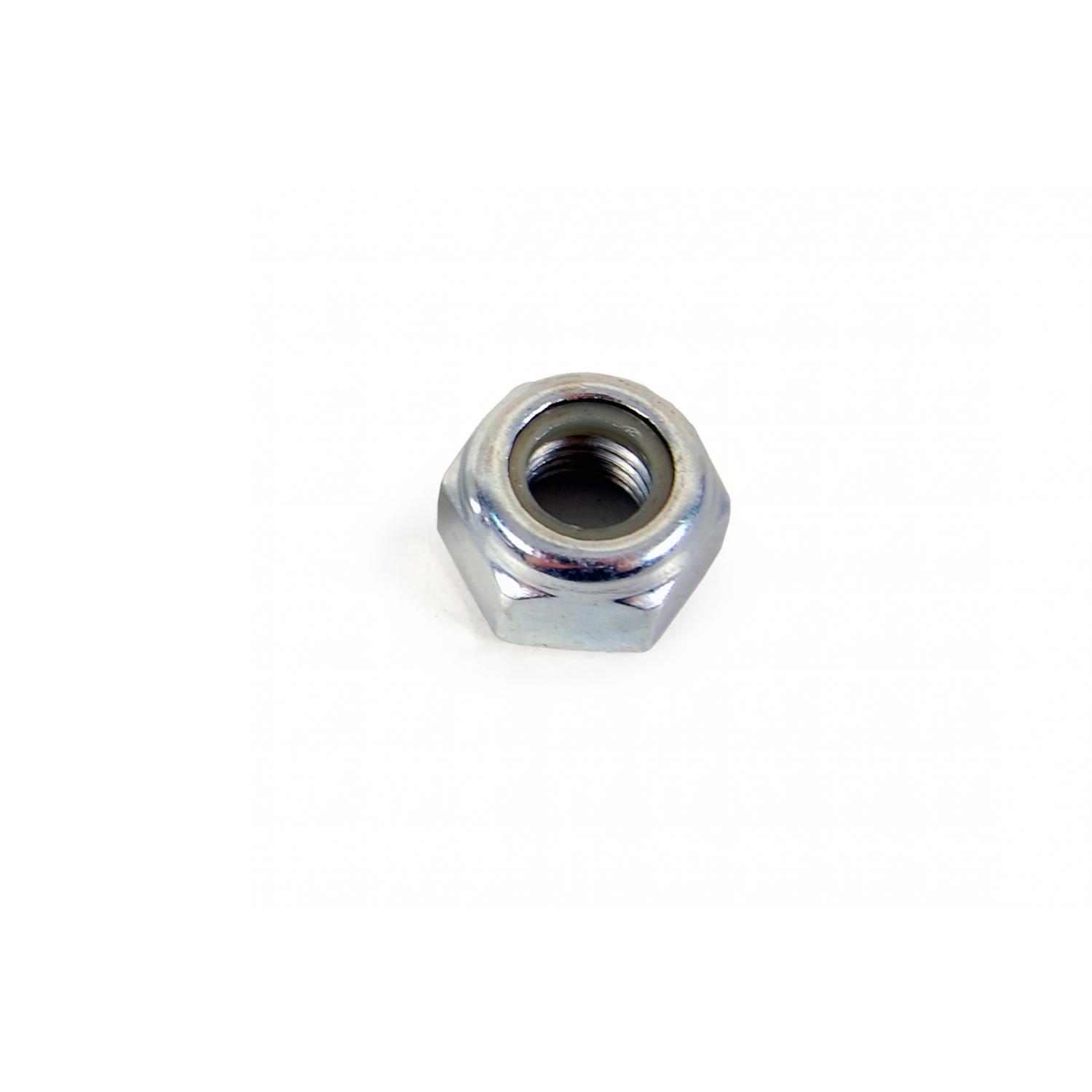 Mevotech MS10617 - Steering Tie Rod End Mevotech MS10617 Steering Tie Rod End product image 3 of 3