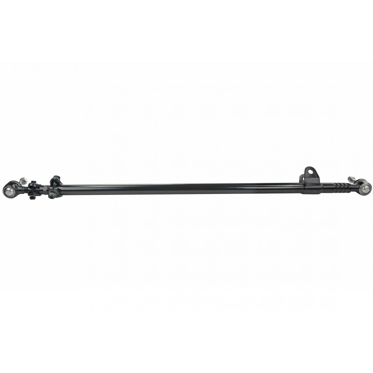 Mevotech MS106170 - Steering Drag Link Mevotech MS106170 Steering Drag Link product image 1 of 3