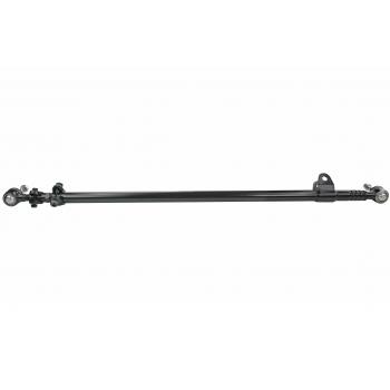 1999 Land Rover Discovery Steering Drag Link Front Mevotech MS106170 image 1 of 3