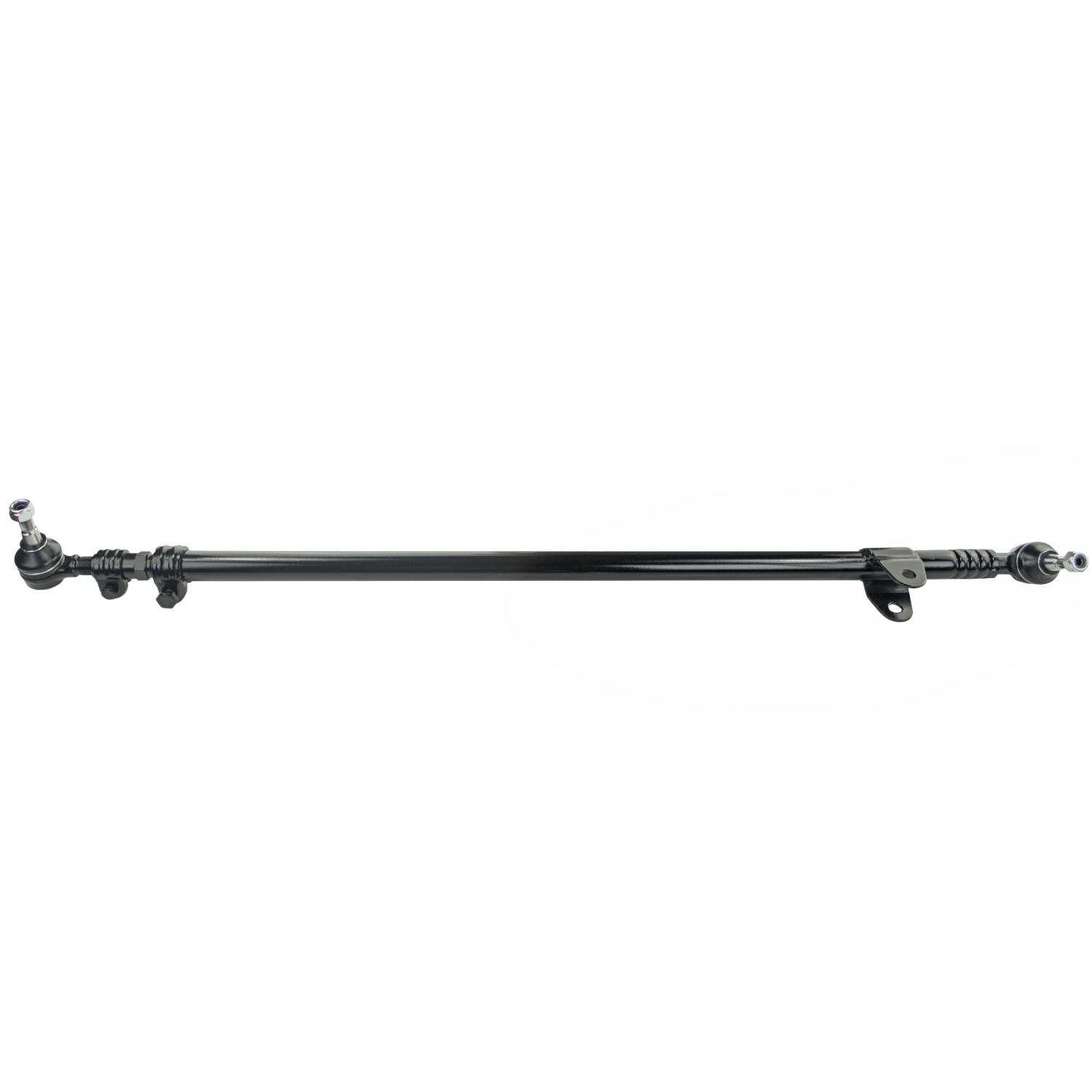 Mevotech MS106170 - Steering Drag Link Mevotech MS106170 Steering Drag Link product image 2 of 3