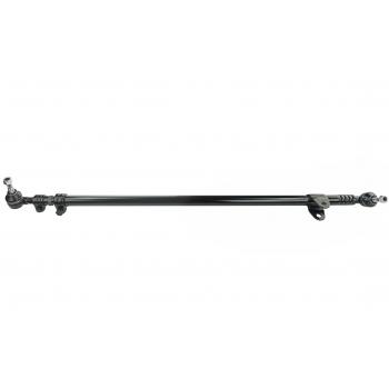 1999 Land Rover Discovery Steering Drag Link Front Mevotech MS106170 image 2 of 3