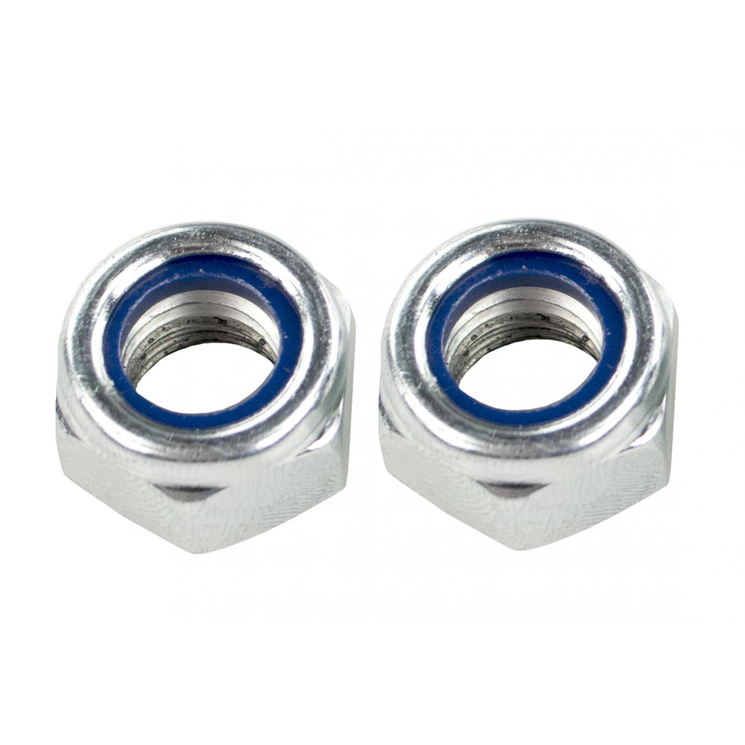 Mevotech MS106170 - Steering Drag Link Mevotech MS106170 Steering Drag Link product image 3 of 3