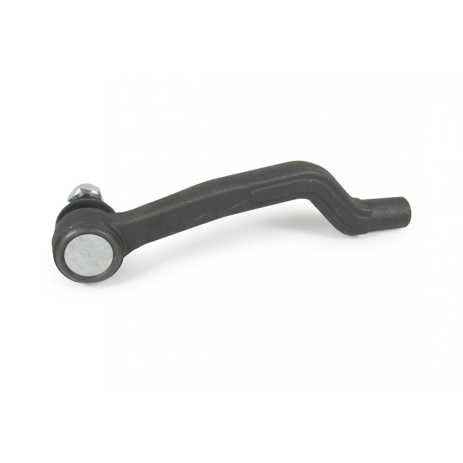 Mevotech MS10618 - Steering Tie Rod End Mevotech MS10618 Steering Tie Rod End product image 1 of 2