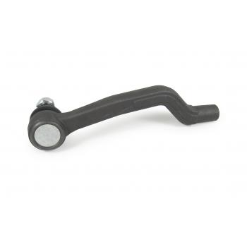 2007 Mercedes-Benz B200 Steering Tie Rod End Front Left Outer Mevotech MS10618 image 1 of 2