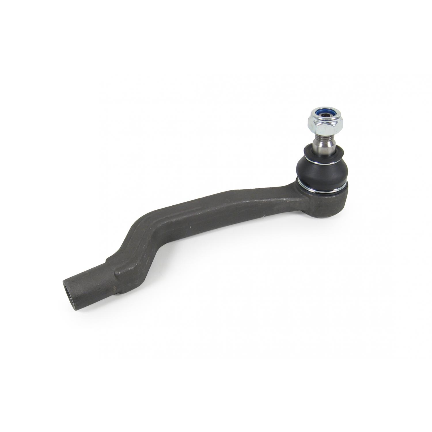 Mevotech MS10618 - Steering Tie Rod End Mevotech MS10618 Steering Tie Rod End product image 2 of 2
