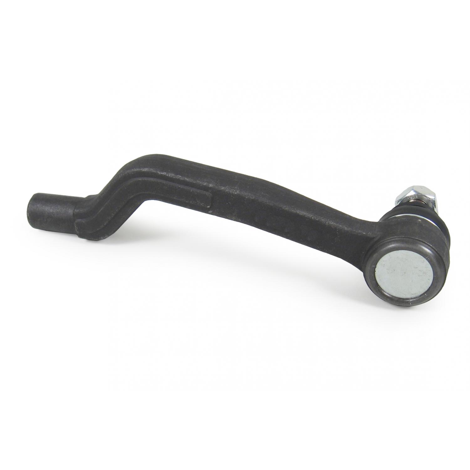 Mevotech MS10619 - Steering Tie Rod End Mevotech MS10619 Steering Tie Rod End product image 1 of 2