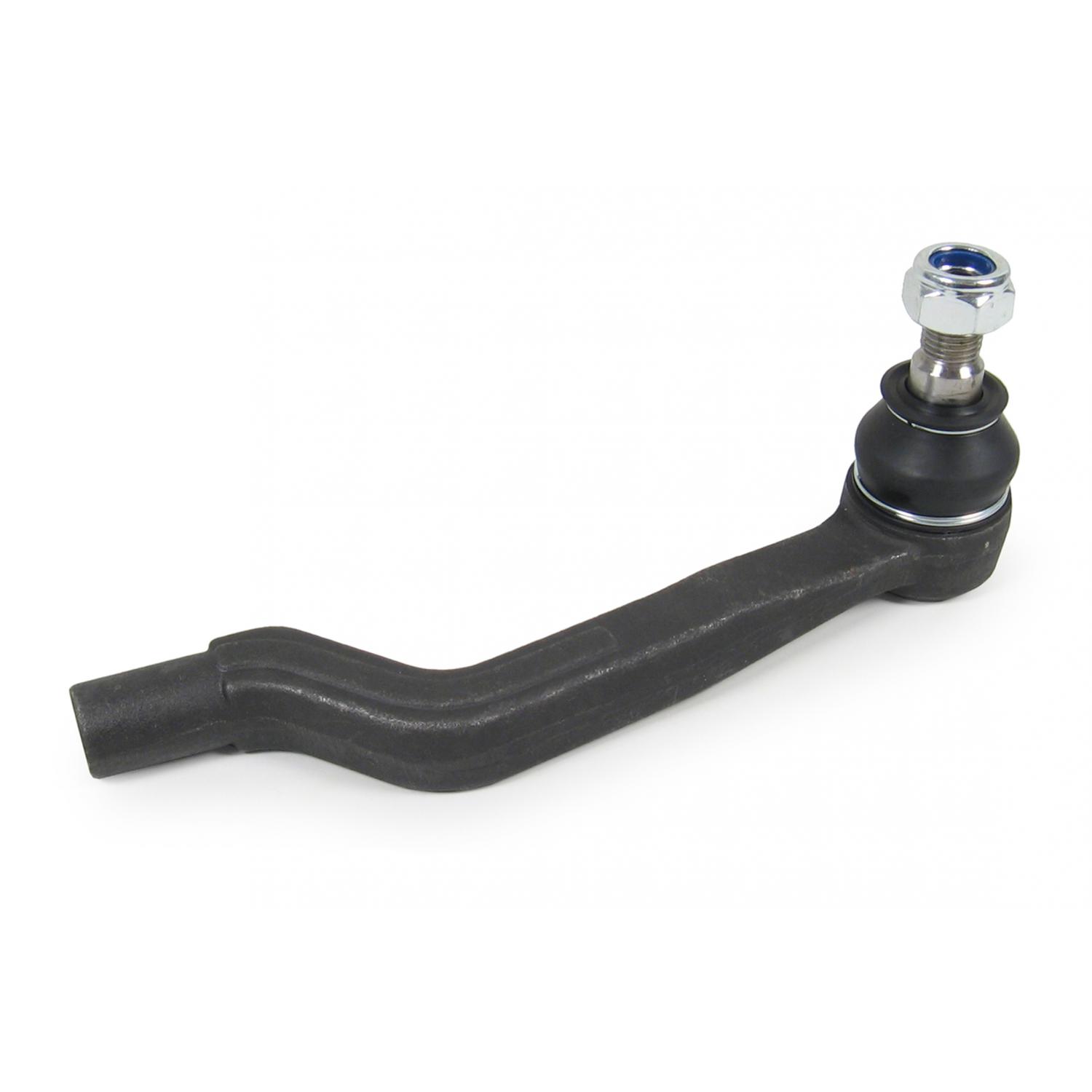 Mevotech MS10619 - Steering Tie Rod End Mevotech MS10619 Steering Tie Rod End product image 2 of 2